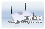 c鿴PCB2293DƬ