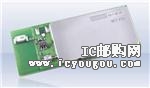 c鿴WT11i-A-AI3DƬ