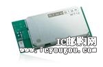 c鿴WT12-A-eHealth-mgr2522DƬ