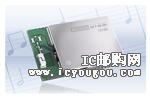 c鿴WT32-E-AI3DƬ