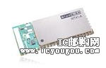 c鿴WT41-A-eHealth-HDP337DƬ