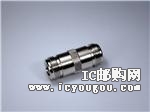 132A505DƬ