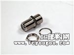 c鿴832A519DƬ