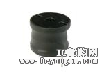 1130-560K-RCDƬ