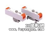 c鿴1820-10-A1DƬ