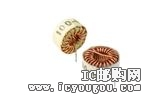 2000-180-V-RC-DƬ