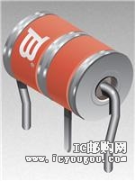 2020-42T-A1LFDƬ