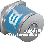 2027-07-SM-LFDƬ