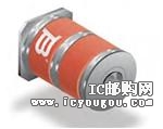 c鿴2030-23T-SM-RPLFDƬ