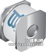 2055-25-SMLFDƬ