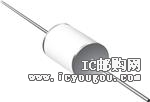 c鿴2095-350-BLFDƬ