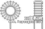 2300LL-150-V-RCDƬ