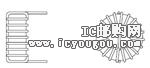 2100HT-150H-RCDƬ