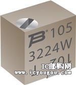 c鿴3224W-1-101DDƬ
