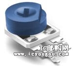 3309P-1-205DƬ