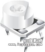 3319P-1-222DƬ