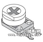 3319W-1-253DƬ