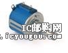 c鿴3541H-91-203DƬ