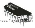 4114R-001-100DƬ