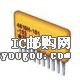 4604H-101-331DƬ