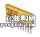 4607M-101-102DƬ