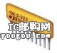 4608X-1T2-472DƬ