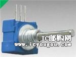 51AAD-B28-C13LDƬ