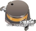 SDR2207-102KLDƬ