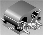c鿴BRN-SBC-108LDƬ