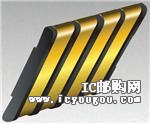 c鿴70AAJ-006-F0GDƬ