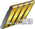 c鿴70AAJ-4-F0GDƬ