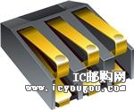 c鿴70AAJ-3-M0GDƬ