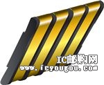 c(din)鿴70ABJ-4-F0EDƬ