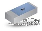 CHF2010DNP101RWDƬ