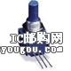 c鿴91A1A-B16-B13DƬ