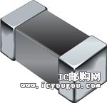 CM100505-82NJLDƬ