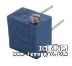 c鿴RJR26FW254MDƬ