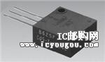 RTR22DL202MDƬ