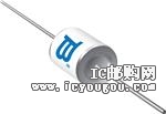 SA2-3600-CCB-STDDƬ