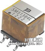 c鿴SM51384ELDƬ