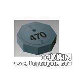 SRU5018-101YDƬ