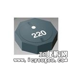 SRU8028-100YDƬ