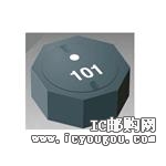 SRU8043-120YDƬ