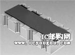 CAT10-100J4DƬ