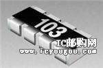 CAY16-1001F4DƬ