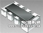 CAY10-151J4DƬ