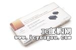 c鿴CD-LAB1DƬ
