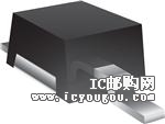 CD1607-B120DƬ