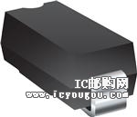 CD214A-B320DƬ