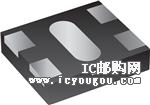 c鿴CDDFN4-T05DƬ
